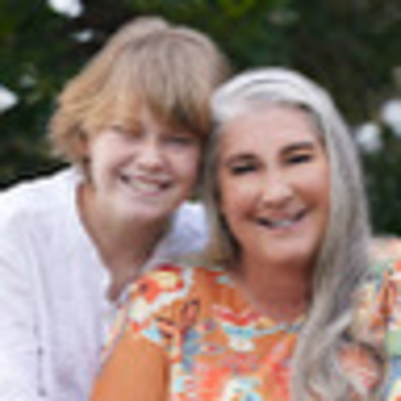 Meet your Posher, Jo allyson - Picture 1 of 1